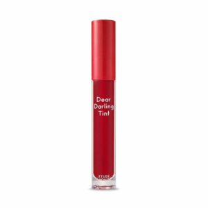 ETUDE HOUSE Dear Darling Water Gel Tint Long Lasting Reviews And User Guide
