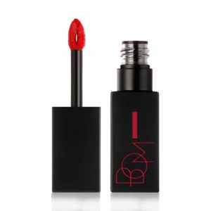 MATT HOLIC TINT Long Lasting Lip Tint Reviews And User Guide