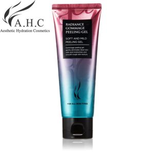 A.H.C Facewash Reviews And User Guide