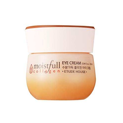 5 Best Korean Under Eye Creams