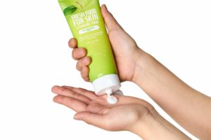 Face Foam Cleanser For Oily Skin Reviews And User Guide