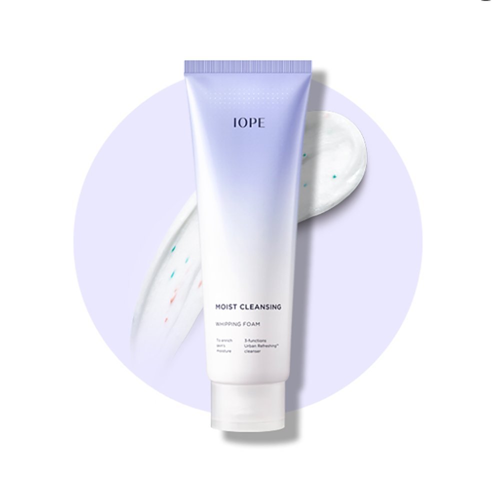 9 Best Korean Facewash for Oily Skin in 2023