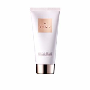 ZEMU Facewash Reviews And User Guide