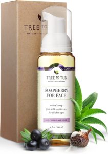 Tree To Tub Facewash Reviews And User Guide