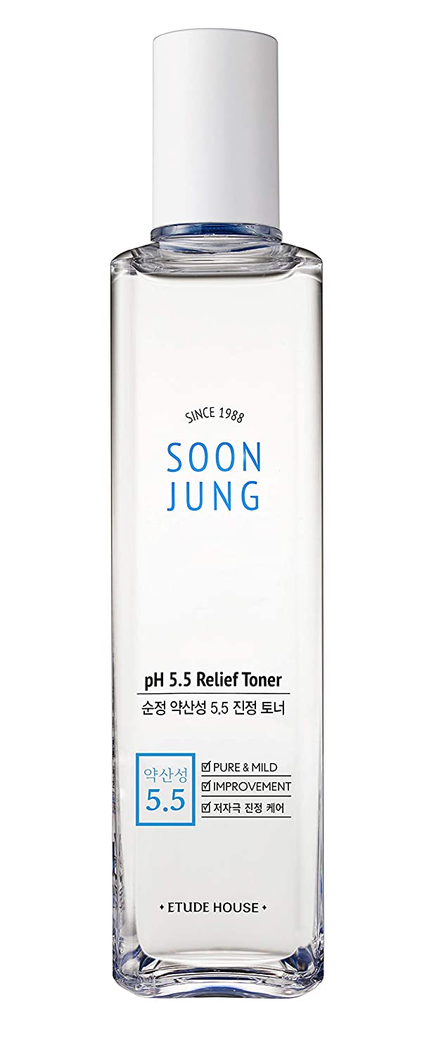 10-best-korean-toners-for-oily-skin