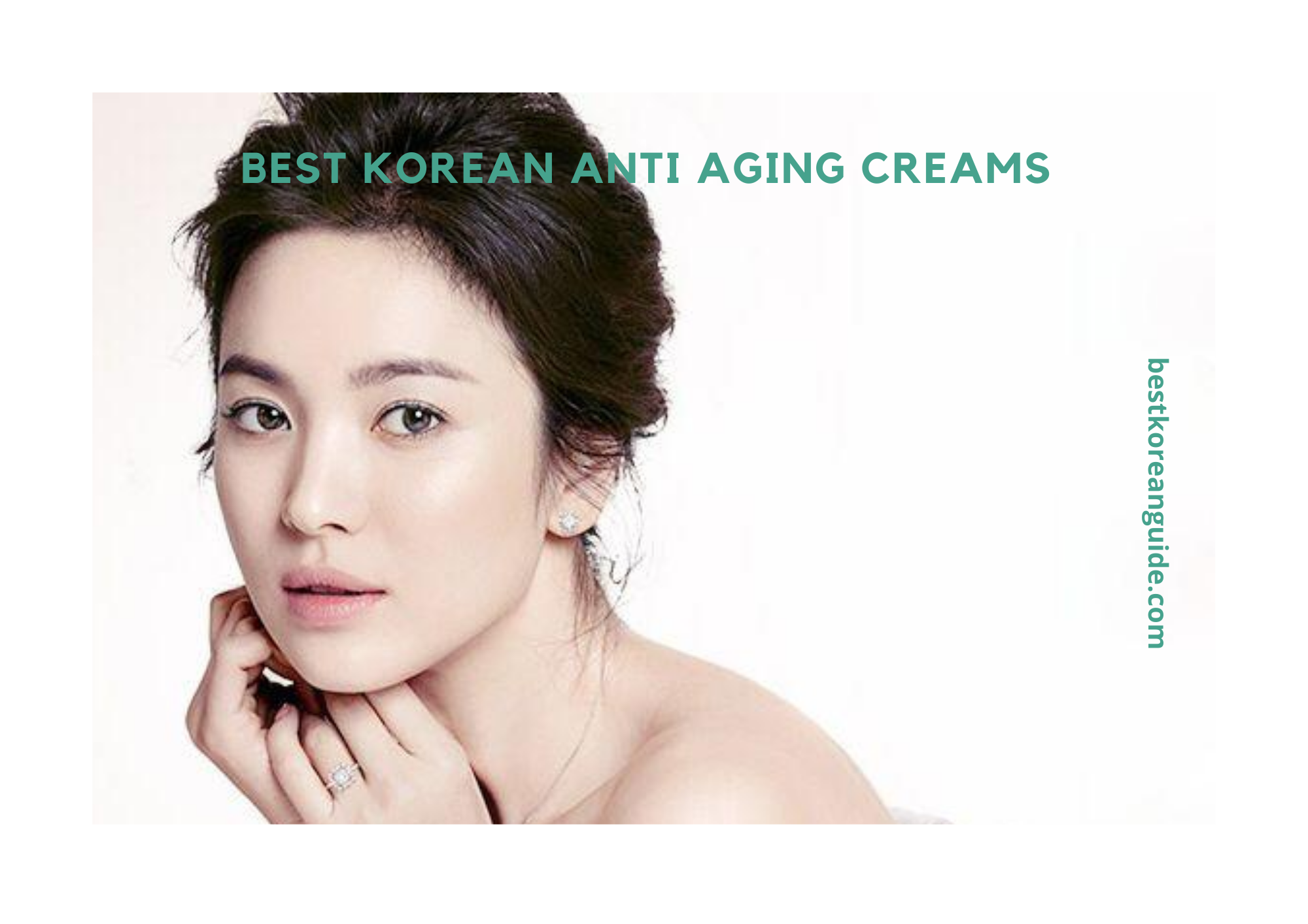 best-korean-anti-aging-creams-in-2021-best-korean-guide