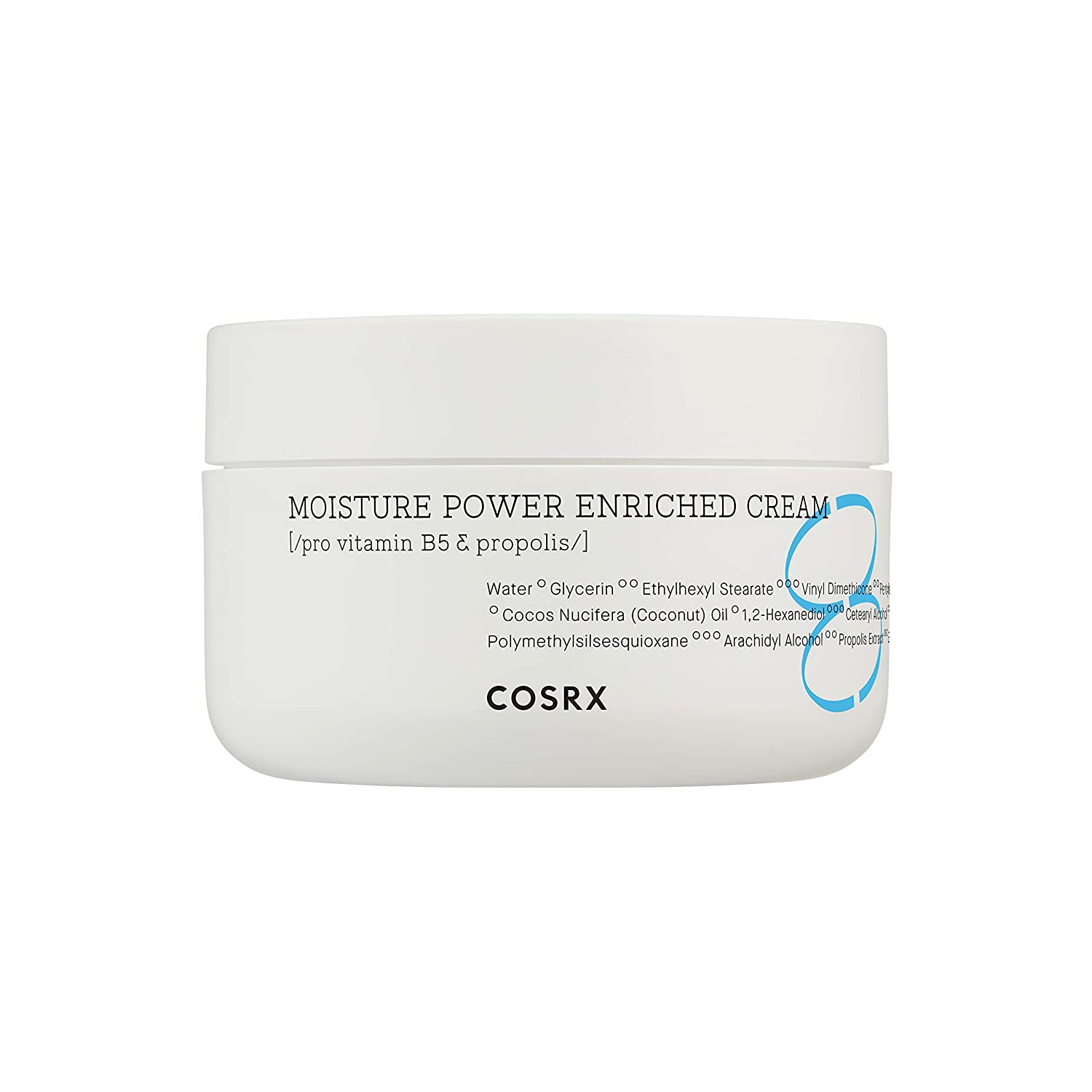 10 Best Korean Anti Aging Creams in 2023