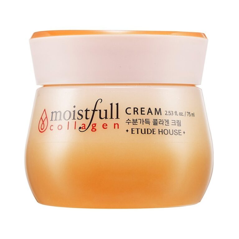 10 Best Korean Face Moisturizer in 2023