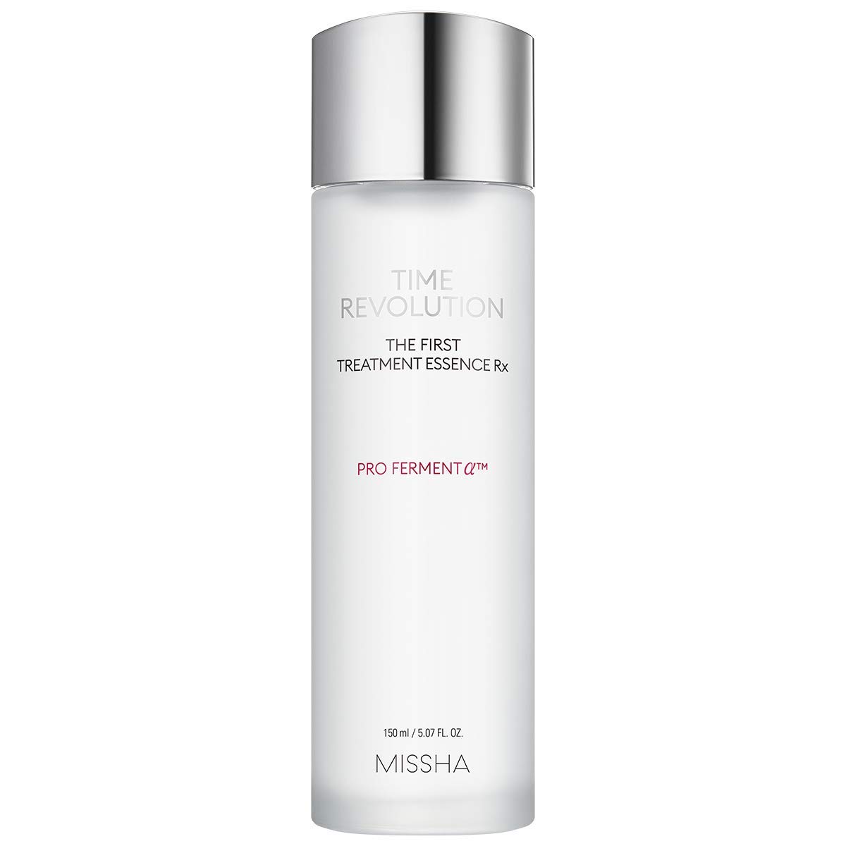 10 Best Korean Anti Aging Creams in 2023