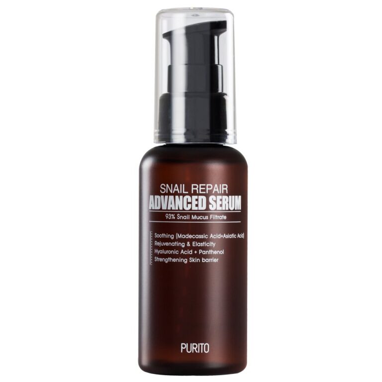 10 Best Korean Anti Aging Creams in 2023
