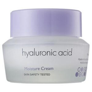 It'S SKIN Hyaluronic Acid Moisture Cream Reviews And User Guide