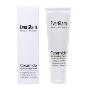 Korean Skincare By EverGlam Reviews