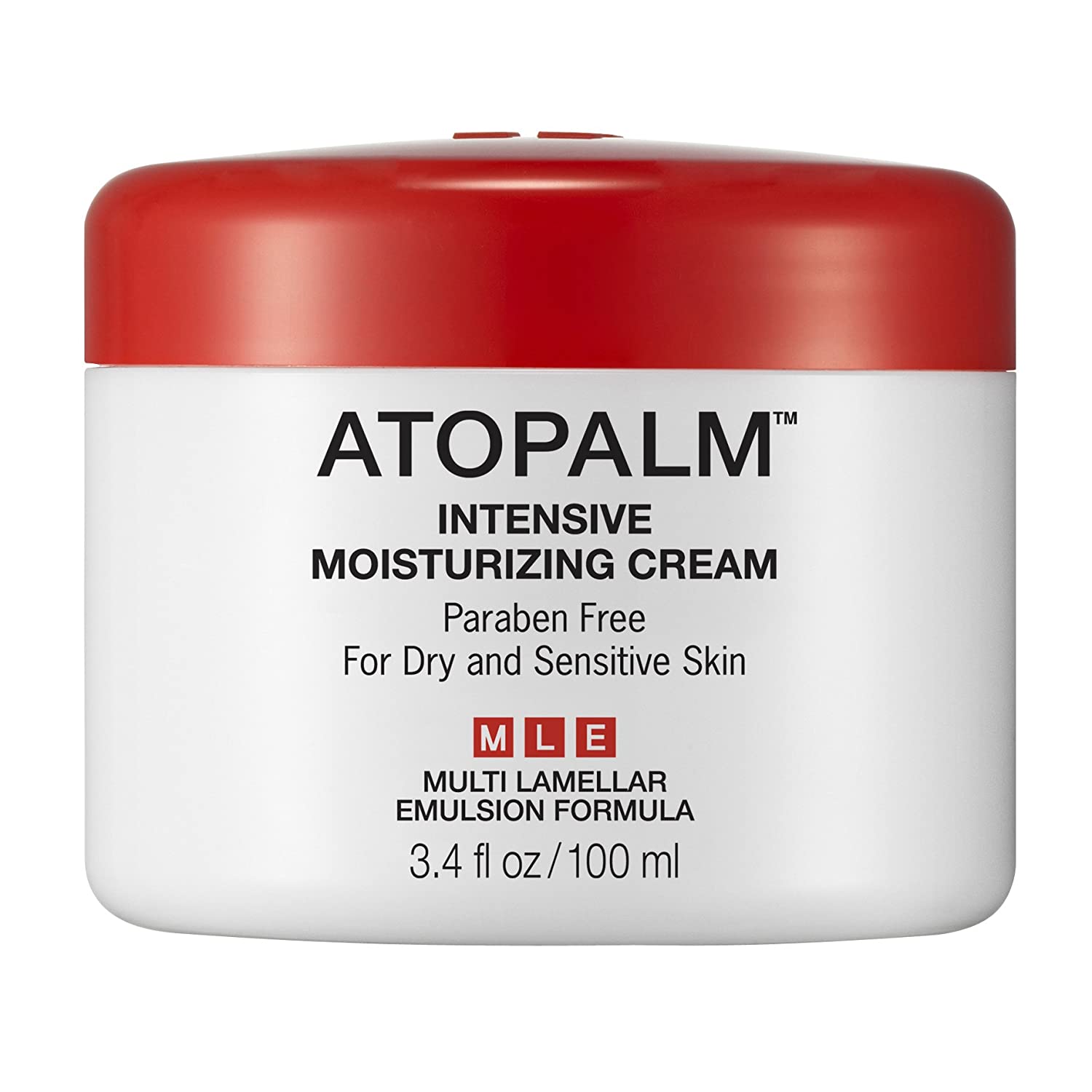 10 Best Korean Moisturizer For Dry Skin In 2023