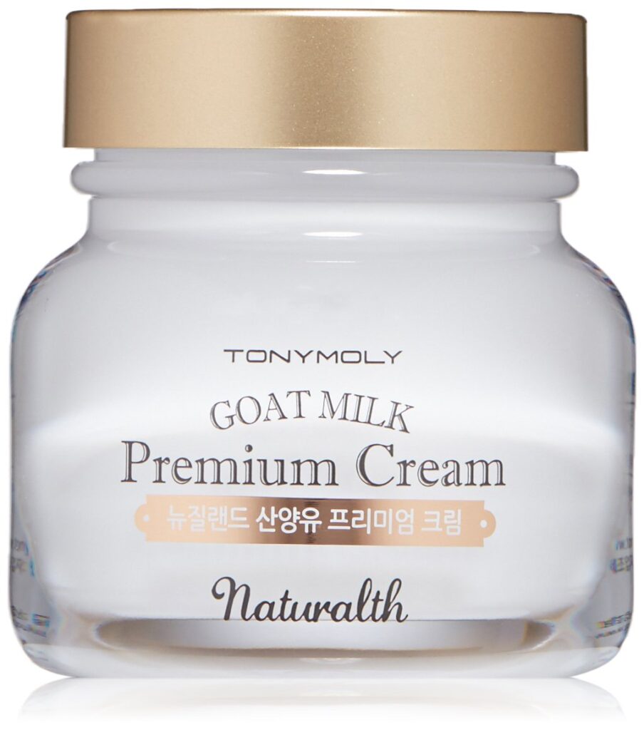 Top 10 Best Korean Day Cream in 2022