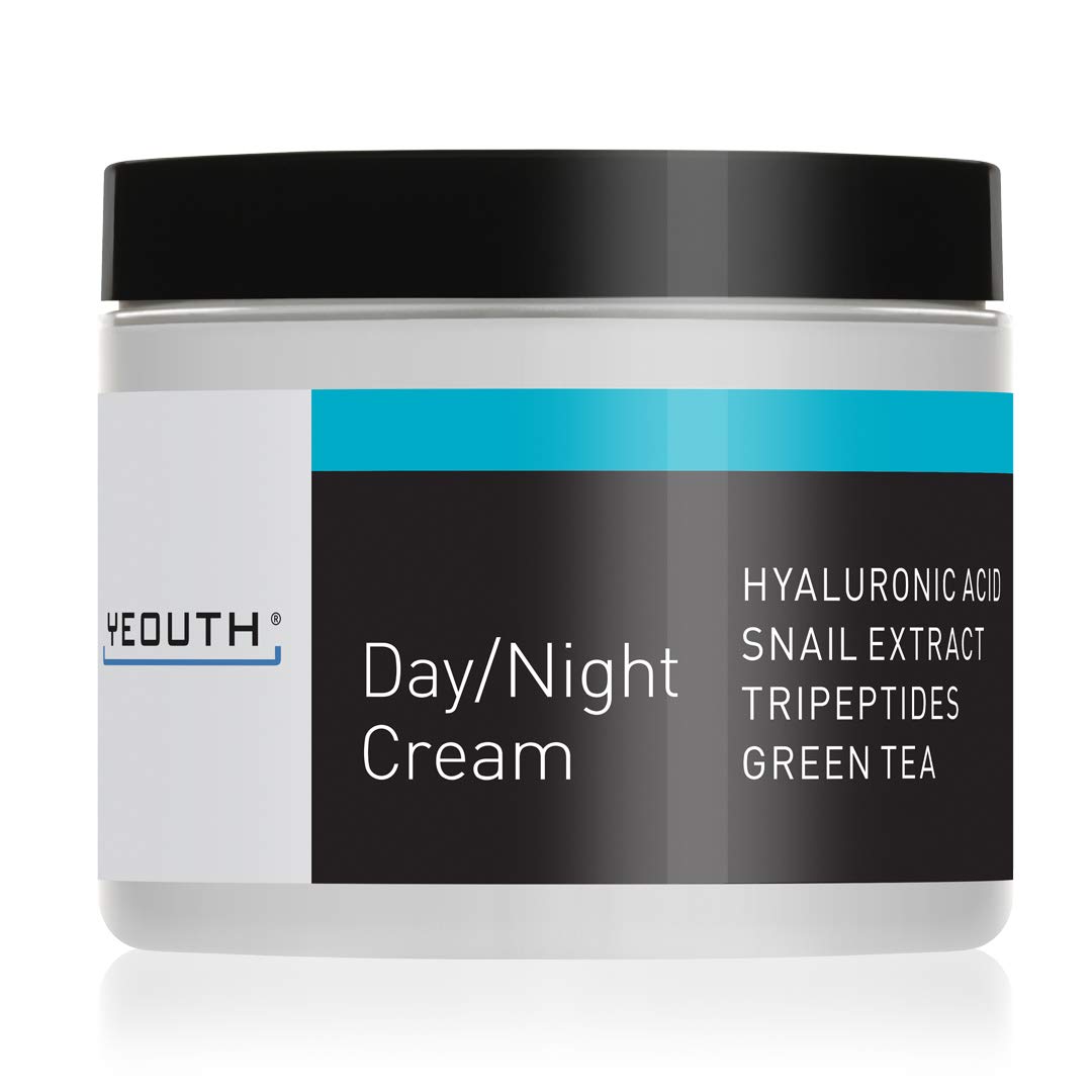 new night cream skin fairness and wrinkle pimples cream