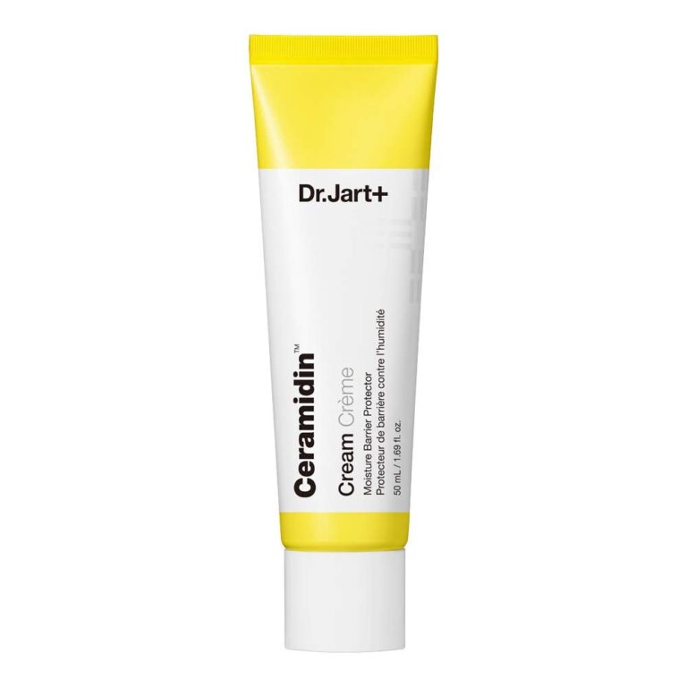 10 Best Korean Face Lotion in 2022