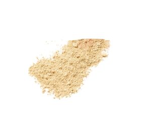 L'Oreal Paris True Match Mineral Loose Powder Foundation