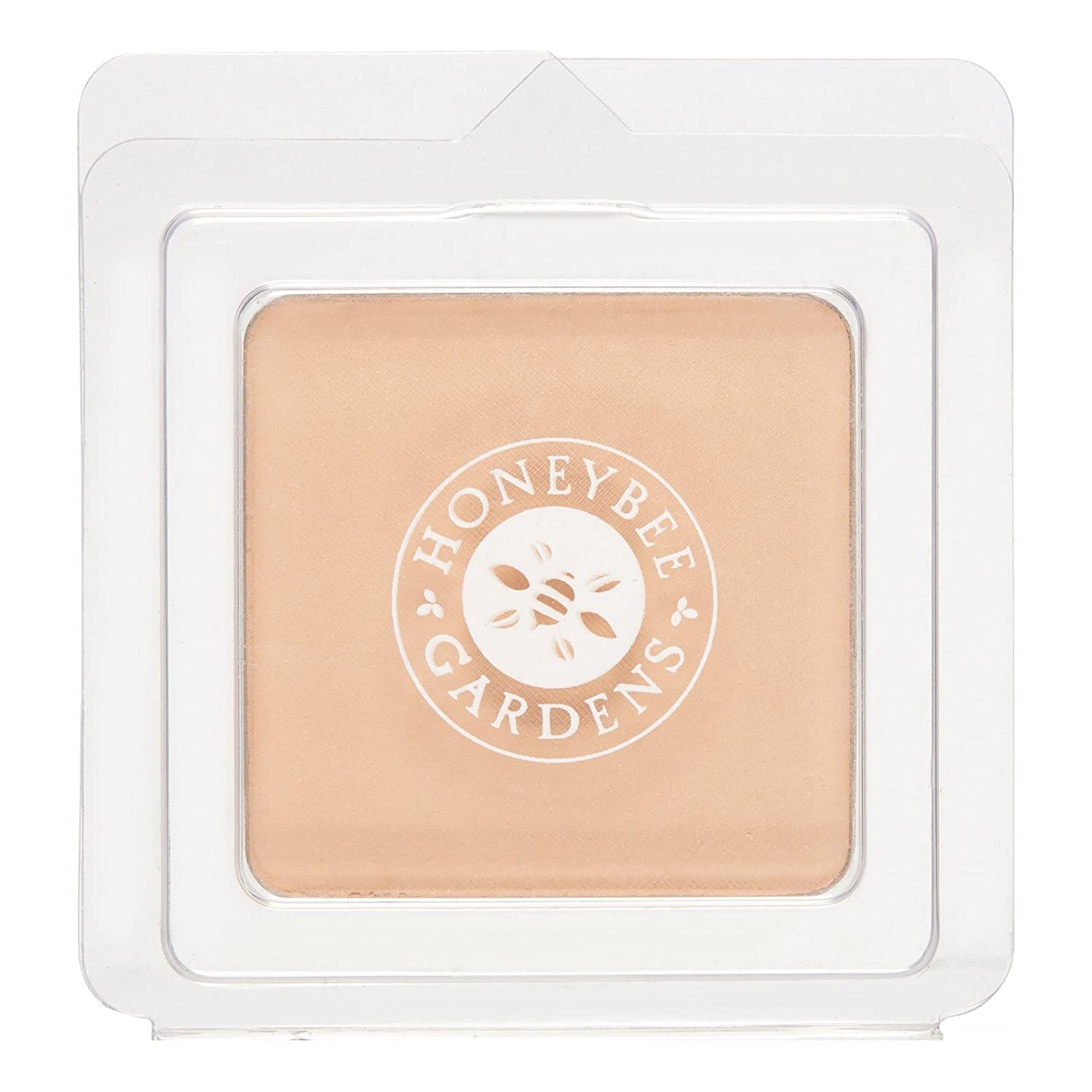Top 5 Best Drugstore Mineral Powder Foundation in 2022