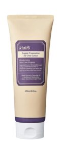 [KLAIRS] Supple Preparation All-over Lotion
