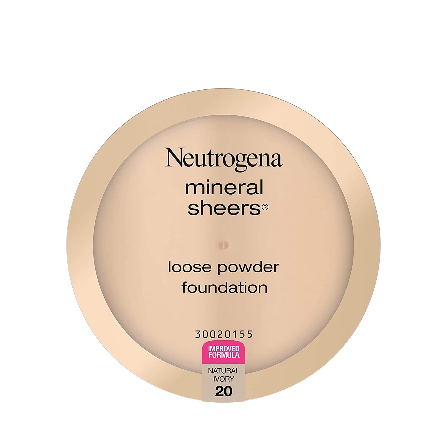 Top 5 Best Drugstore Mineral Powder Foundation in 2022