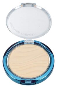 Physicians Formula Mineral Wear Talc-Free Pressed Powder