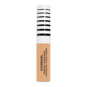 COVERGIRL Trublend Undercover Concealer