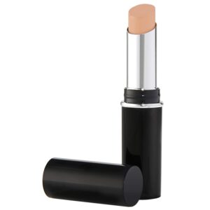 Dermablend Quick-Fix Full Coverage Concealer Reviews And User Guide