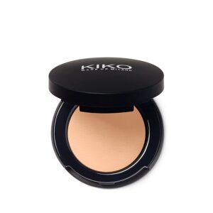 KIKO MILANO - Full Coverage Concealer