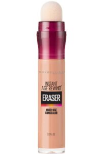 Maybelline Instant Age Rewind Eraser Dark Circles Treatment Multi-Use Concealer