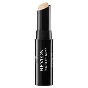 Revlon PhotoReady Concealer Stick