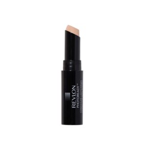 Revlon PhotoReady Concealer Stick