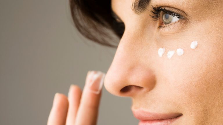 When To Start Using Eye Creams