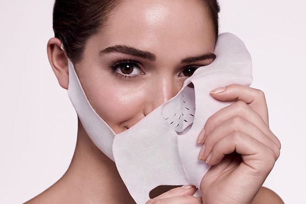 Everything You Should Know About Sheet Mask