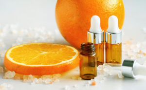 Do Vitamin C Serums Expire