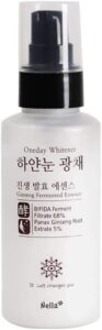 Nella Ginseng Essence