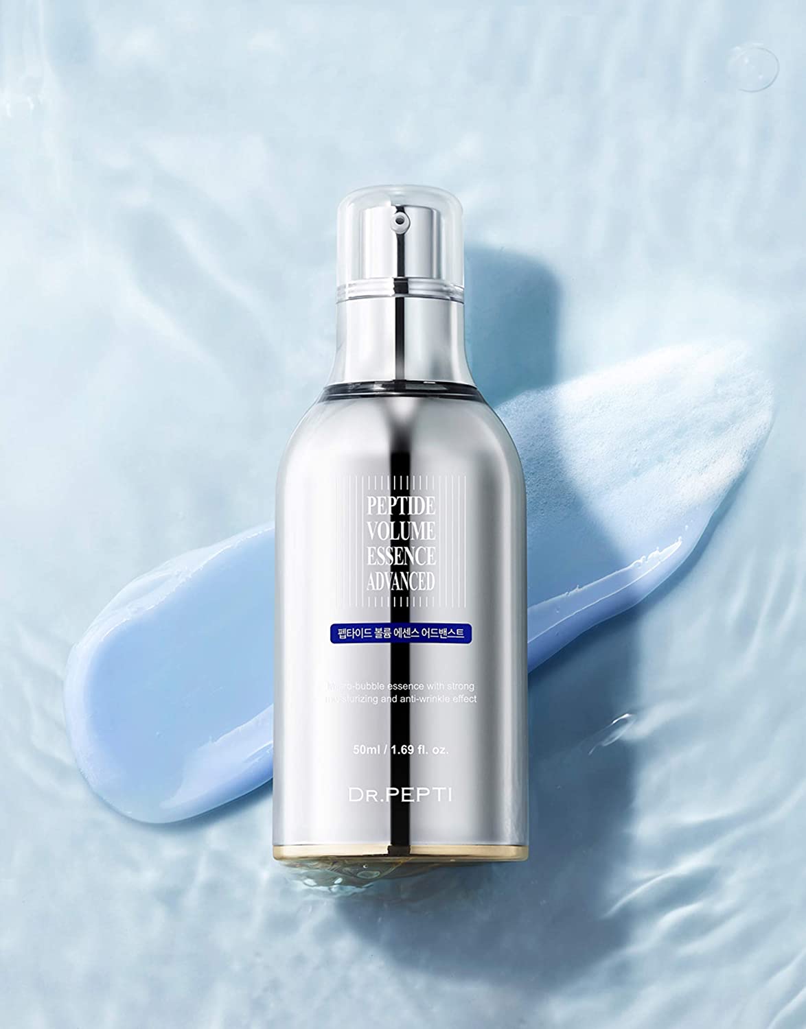 Dr pepti peptide volume master essence. Доктор пепти эссенция 30 мл флакон помповый?. Peptide volume essence 2. Dr. Dr pepti крем для глаз.