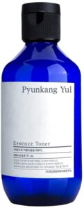 PYUNKANG YUL Facial Essence Toner