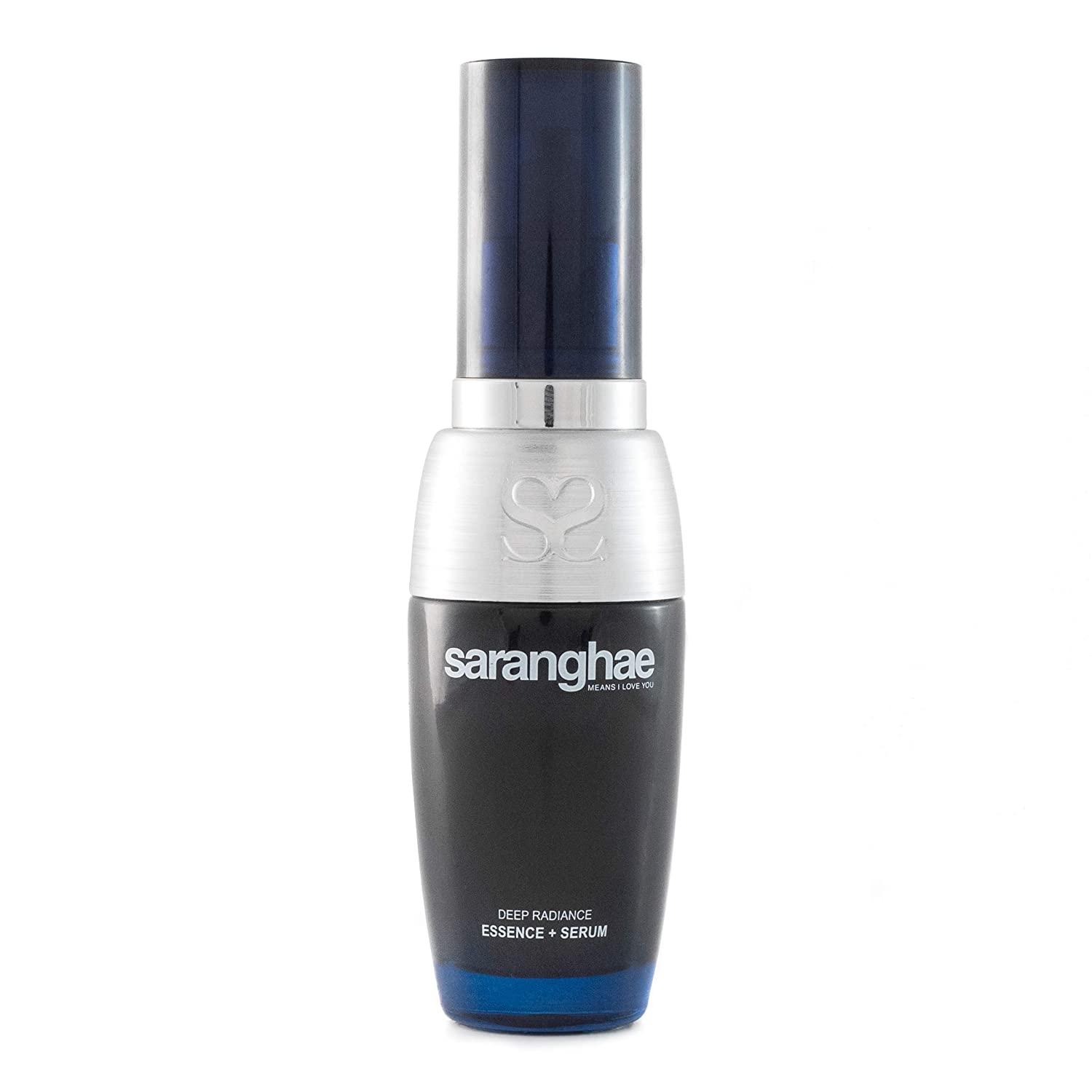 Top 7 Best Korean Essence for Oily Skin in 2022