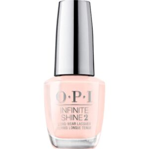 OPI Nail Polish, Infinite Shine Long-Wear Lacquer