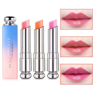 Firstfly Lipstick